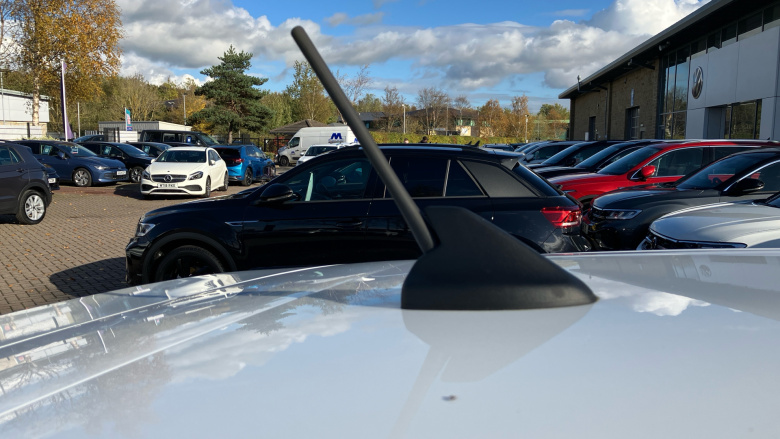 Ford Fiesta 1.0 EcoBoost Zetec 5dr Petrol Hatchback